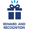 reward and recognition