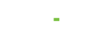 White CDM Smith logo featuring the tagline 'Listen. Think. Deliver."