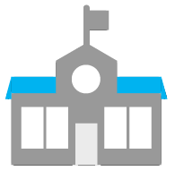 school icon