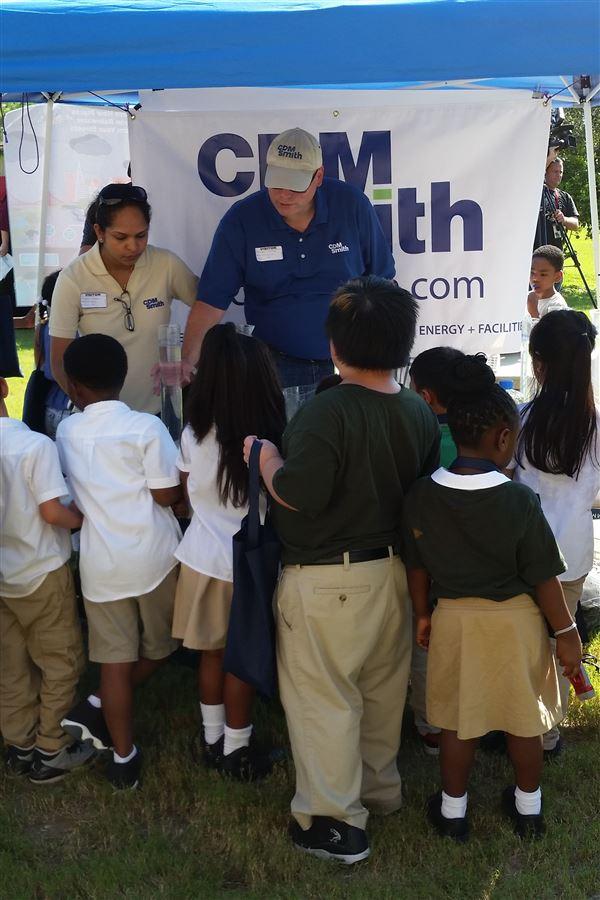 cares-virginiabeach-waterpalooza