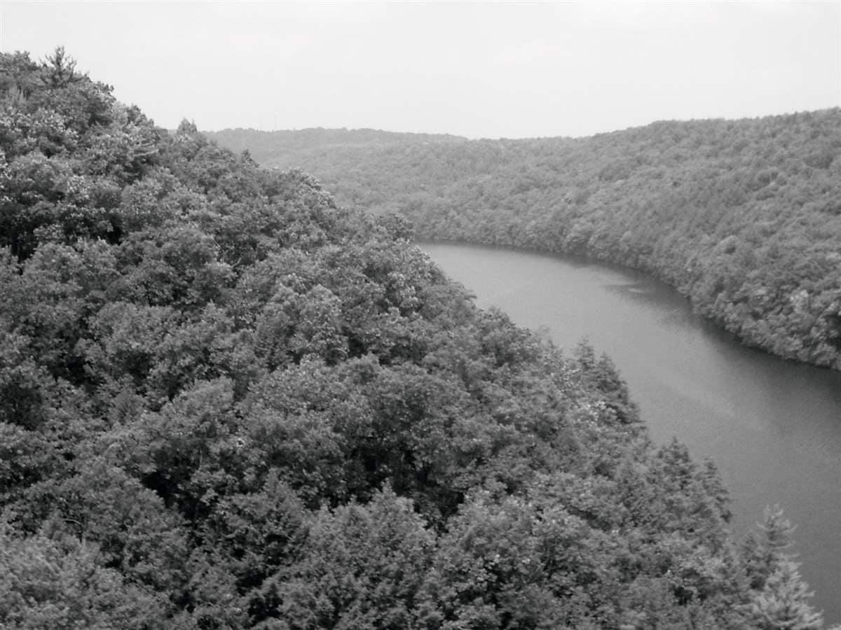 1949 Pollution Abatement Report