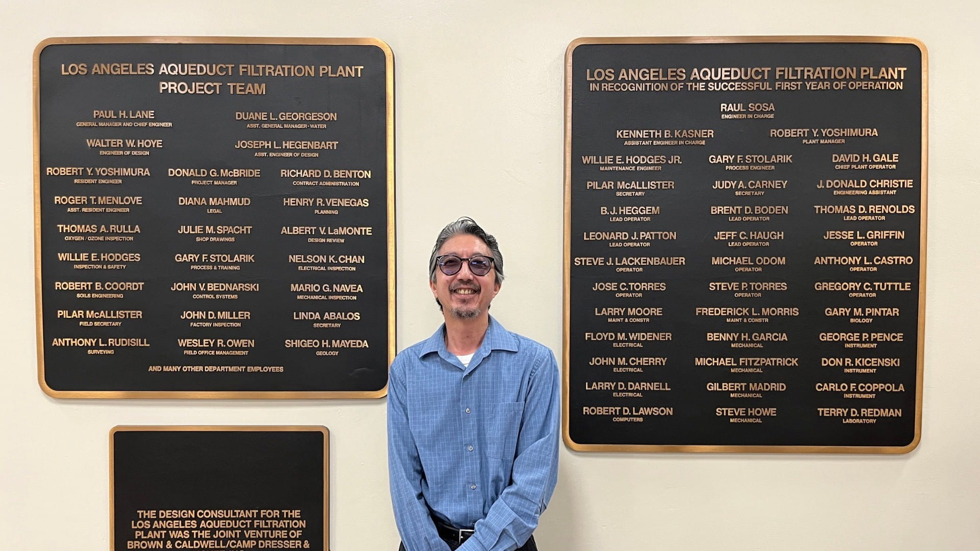 Jason cultural threads