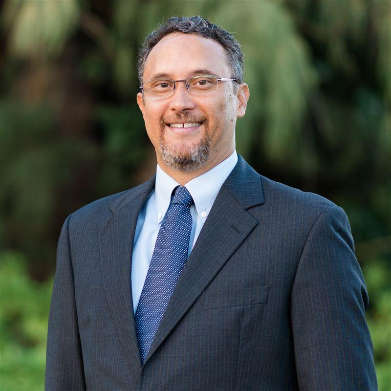 Bill Fernandez
