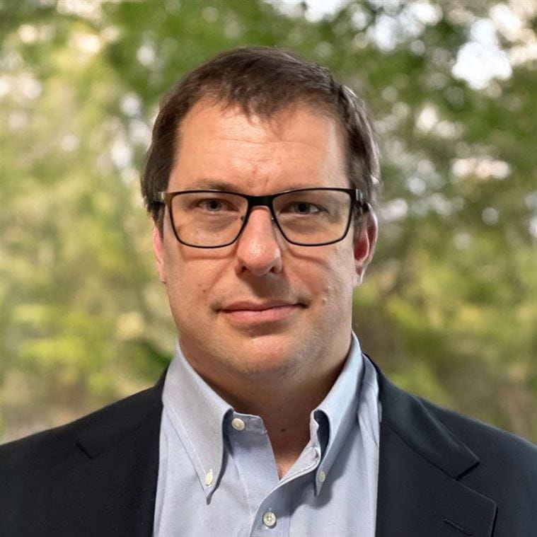 Andras Nady headshot june 2025