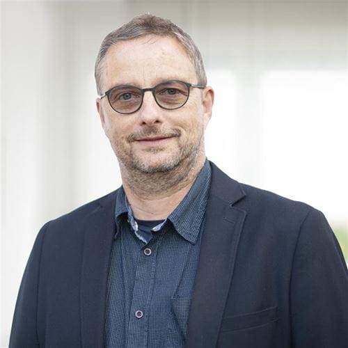 Stefan Vomberg Headshot 