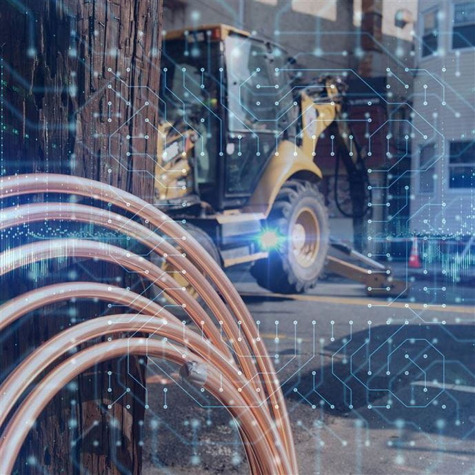Corralling Machine Learning for LCRR