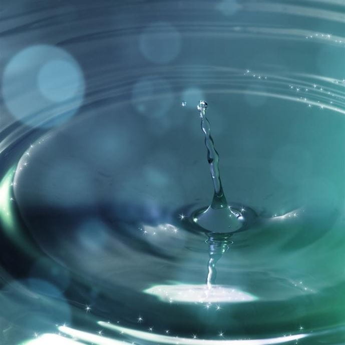 Grundwasser