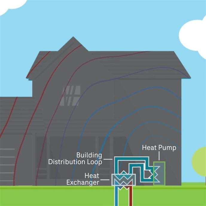 Heating-Cooling_UTEN_2024