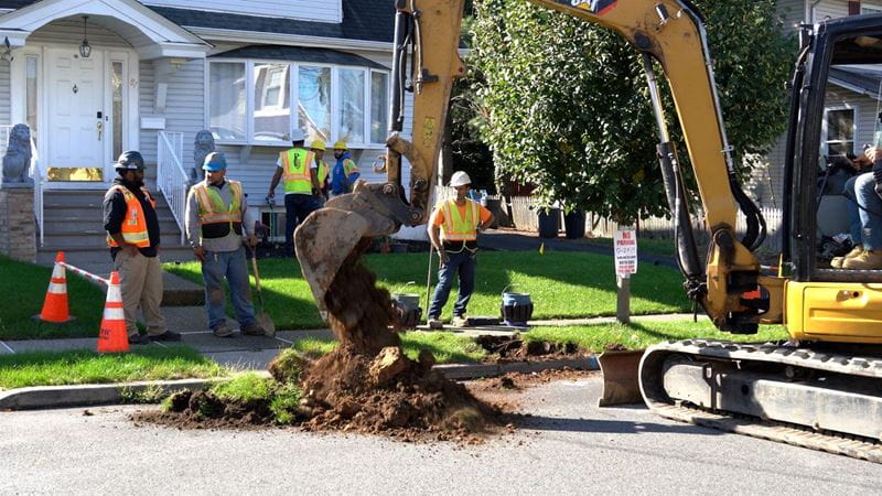 What-to-Expect-from-a-Lead-Service-Line-Replacement-Program