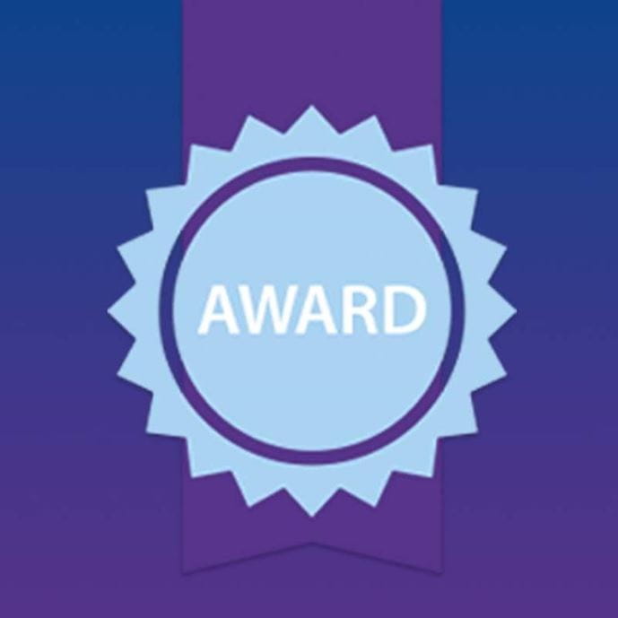 Annual Awards 