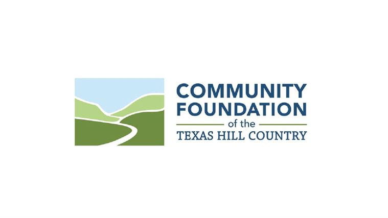 Community Foundation of the Texas Hill Country – Kerr County Flood Relief Fund
