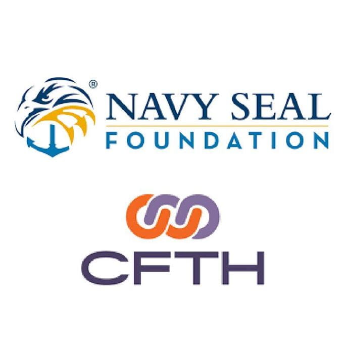 Wellness_2025Q2-collage