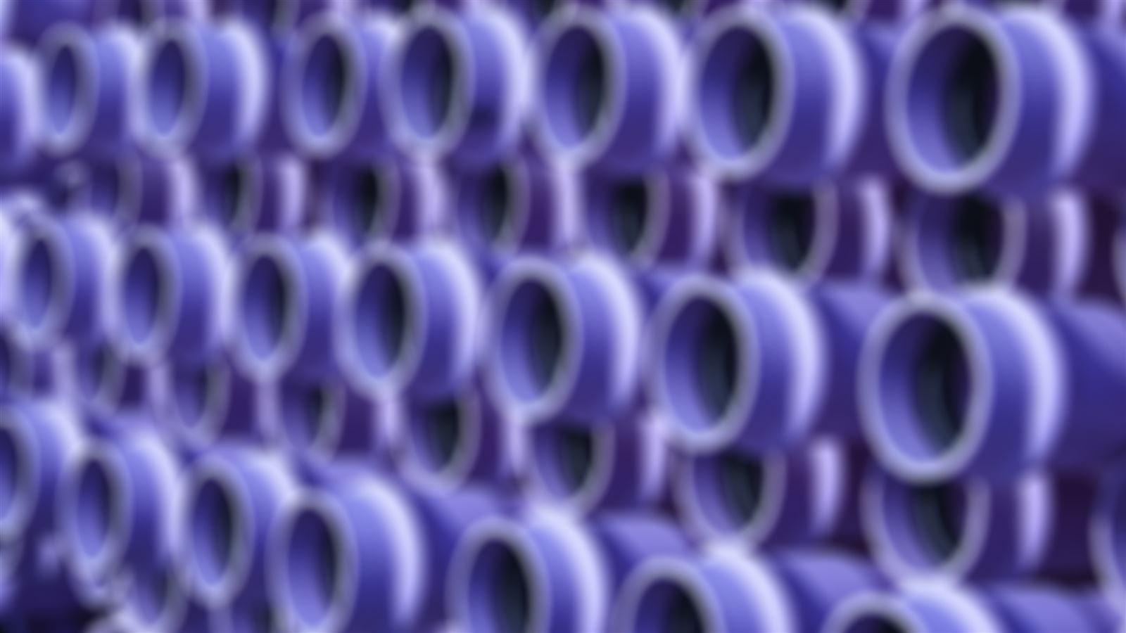 Alt Image