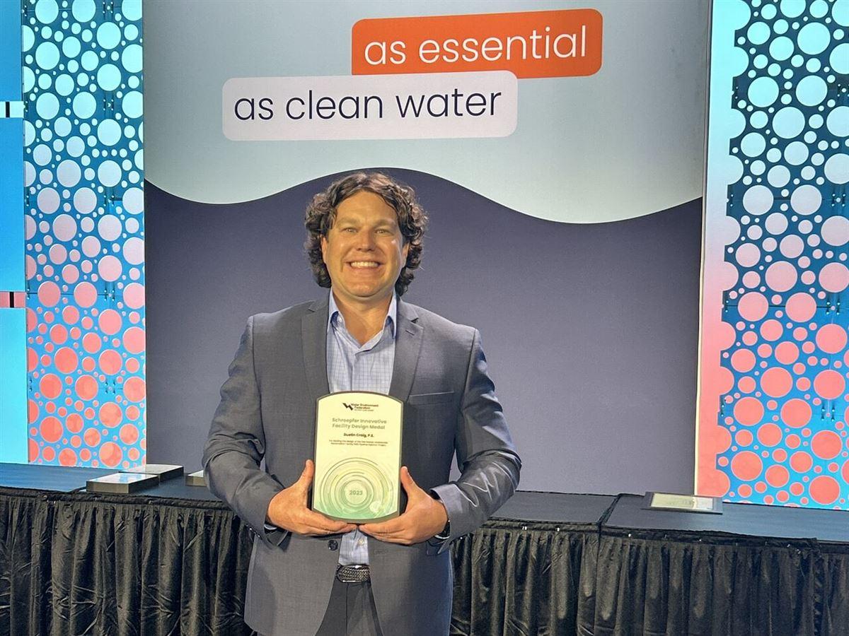 Des Moines Dustin Craig