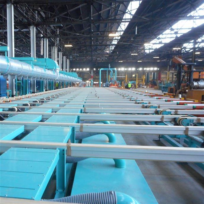 Arconic inline