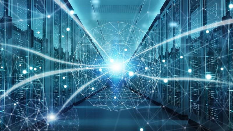 Data Center Due Diligence