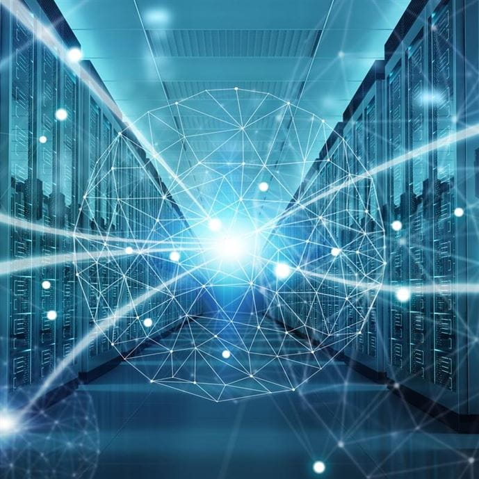 Data Center Due Diligence