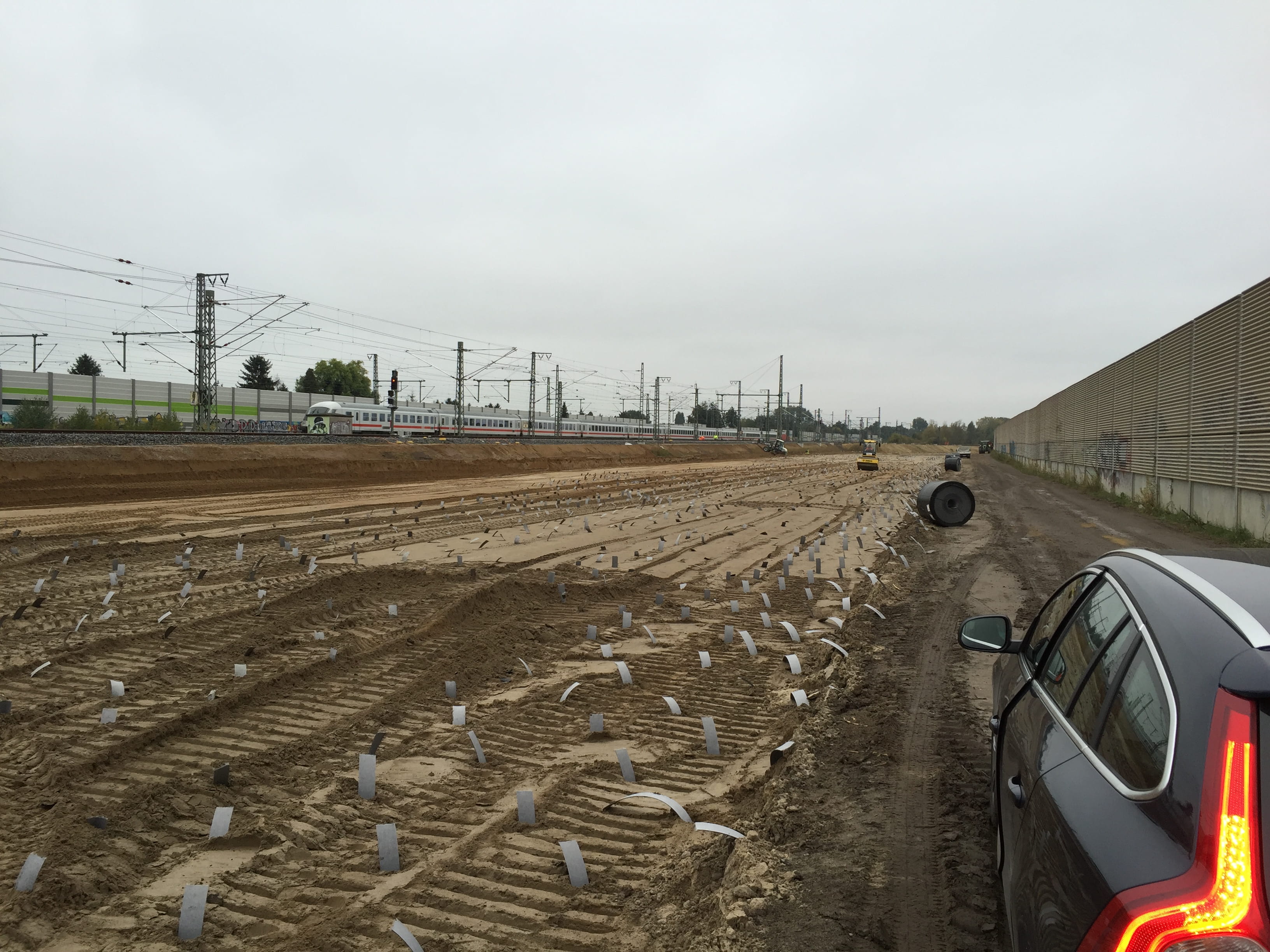 B4-75_Gallery_Image_2_neu