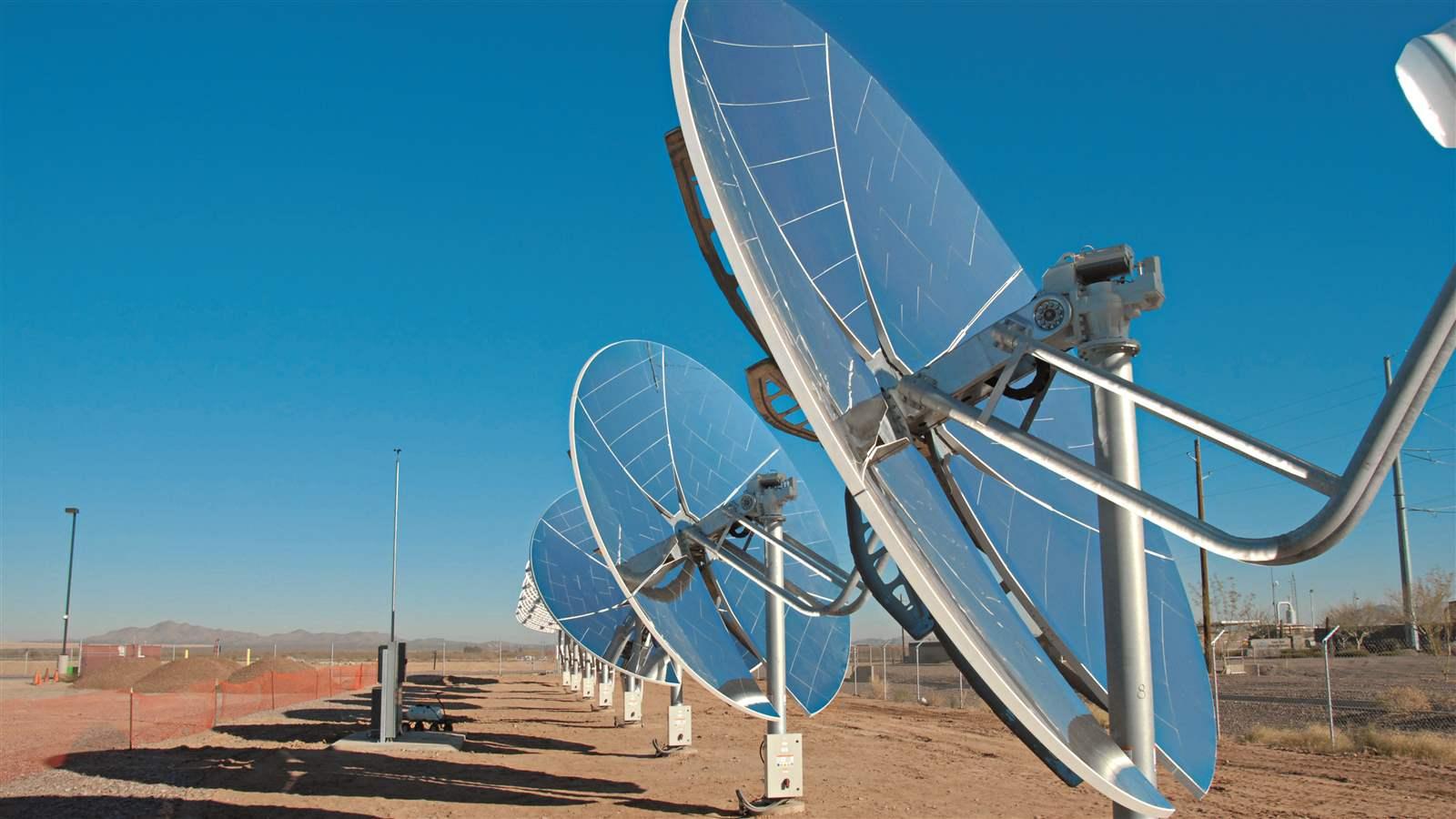 Frito-Lay Casa Grande PWTRP