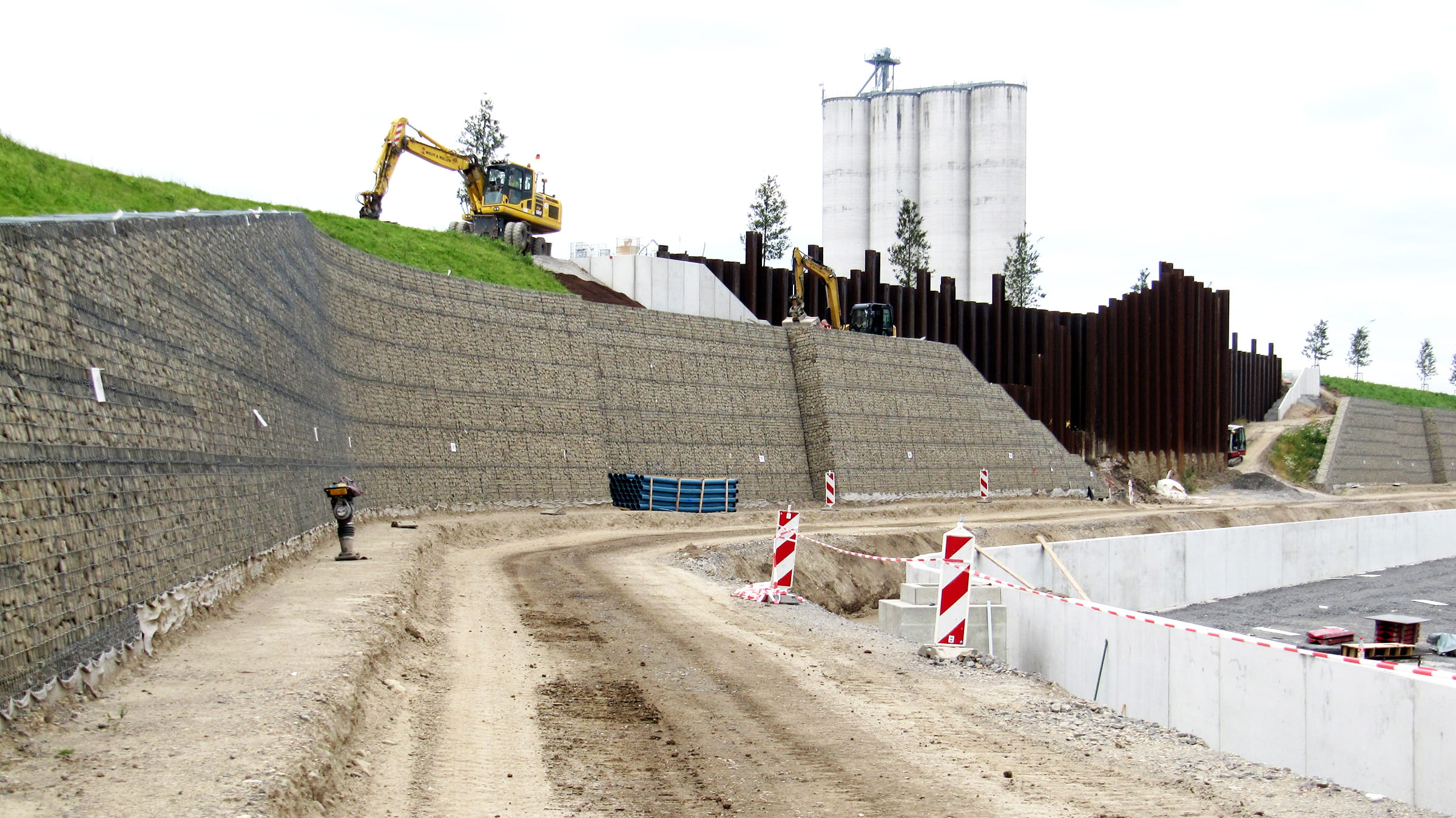 BUGA Heilbronn Image GI2