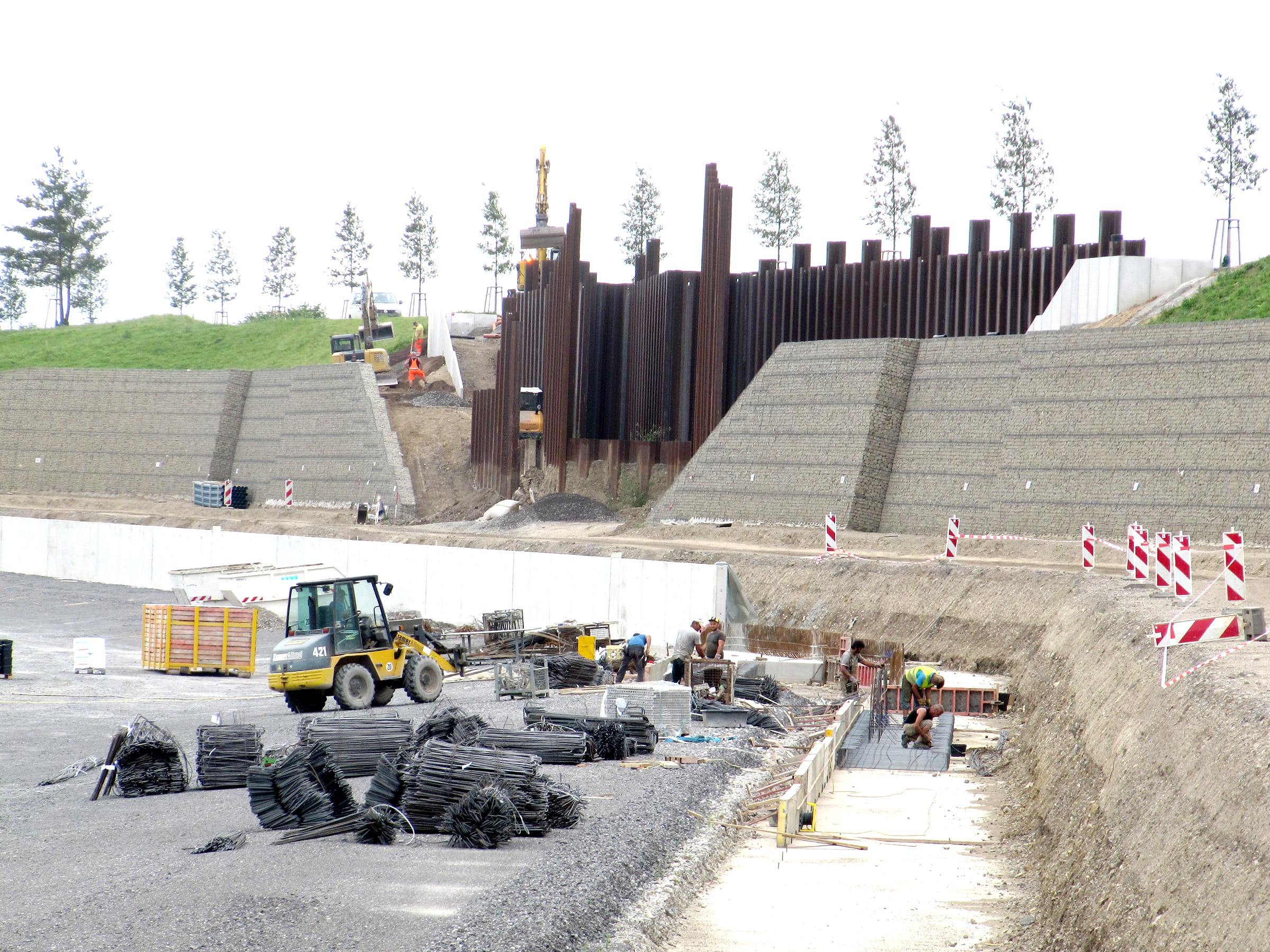 BUGA Heilbronn Image GI3