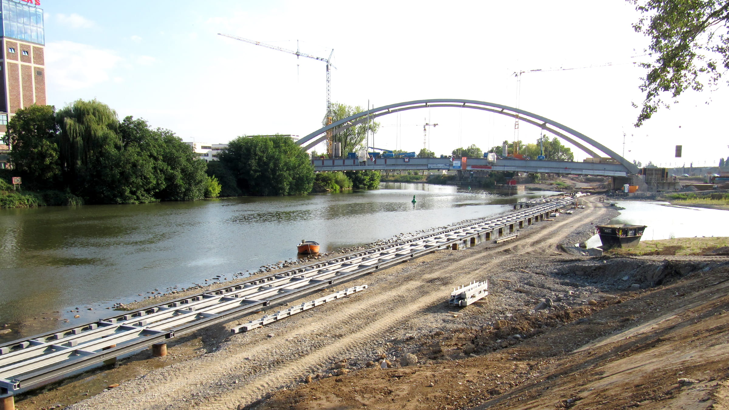 BUGA Heilbronn Image GI4