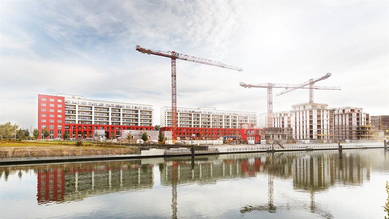 hafen_offenbach_hi_16x9