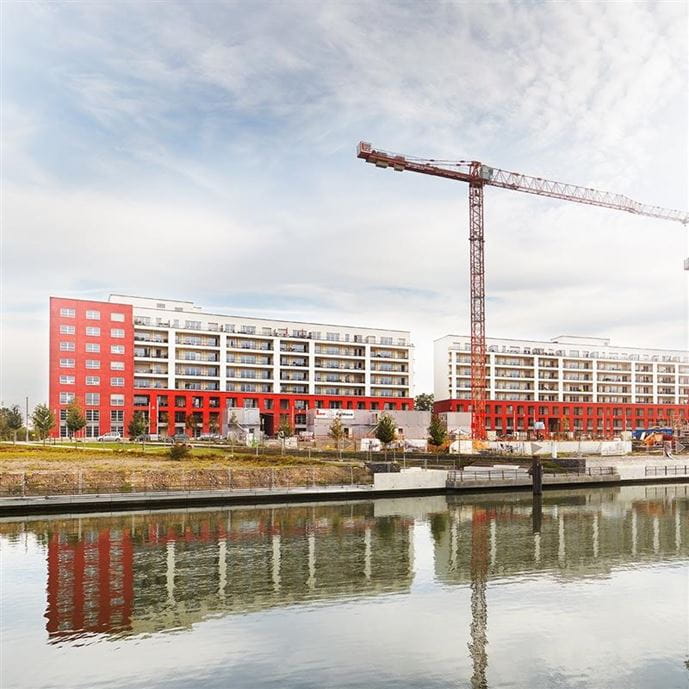 hafen_offenbach_hi_1x1