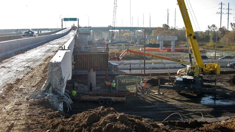 PennDOT_I95