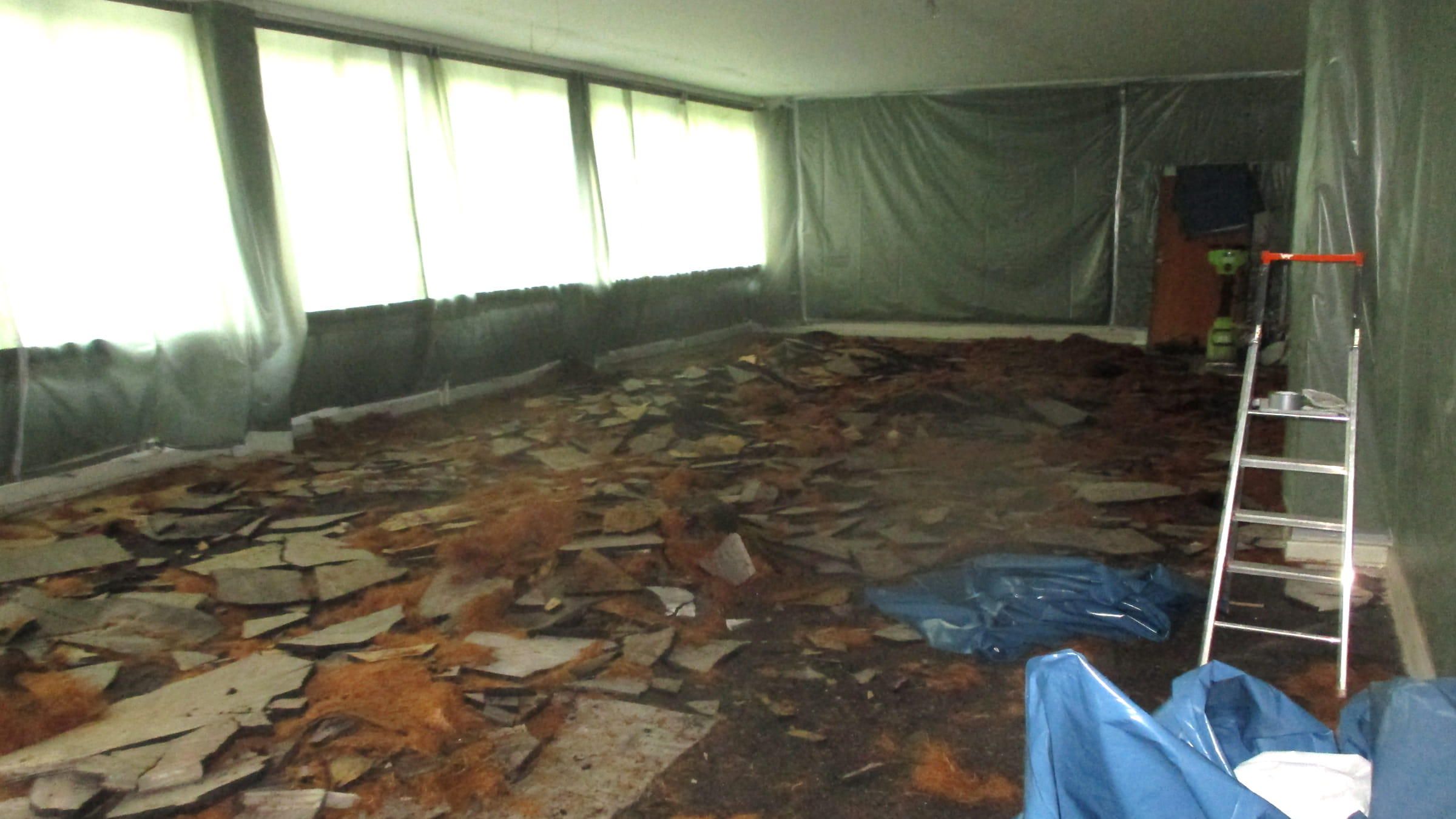 Schulen Darmstadt GI3