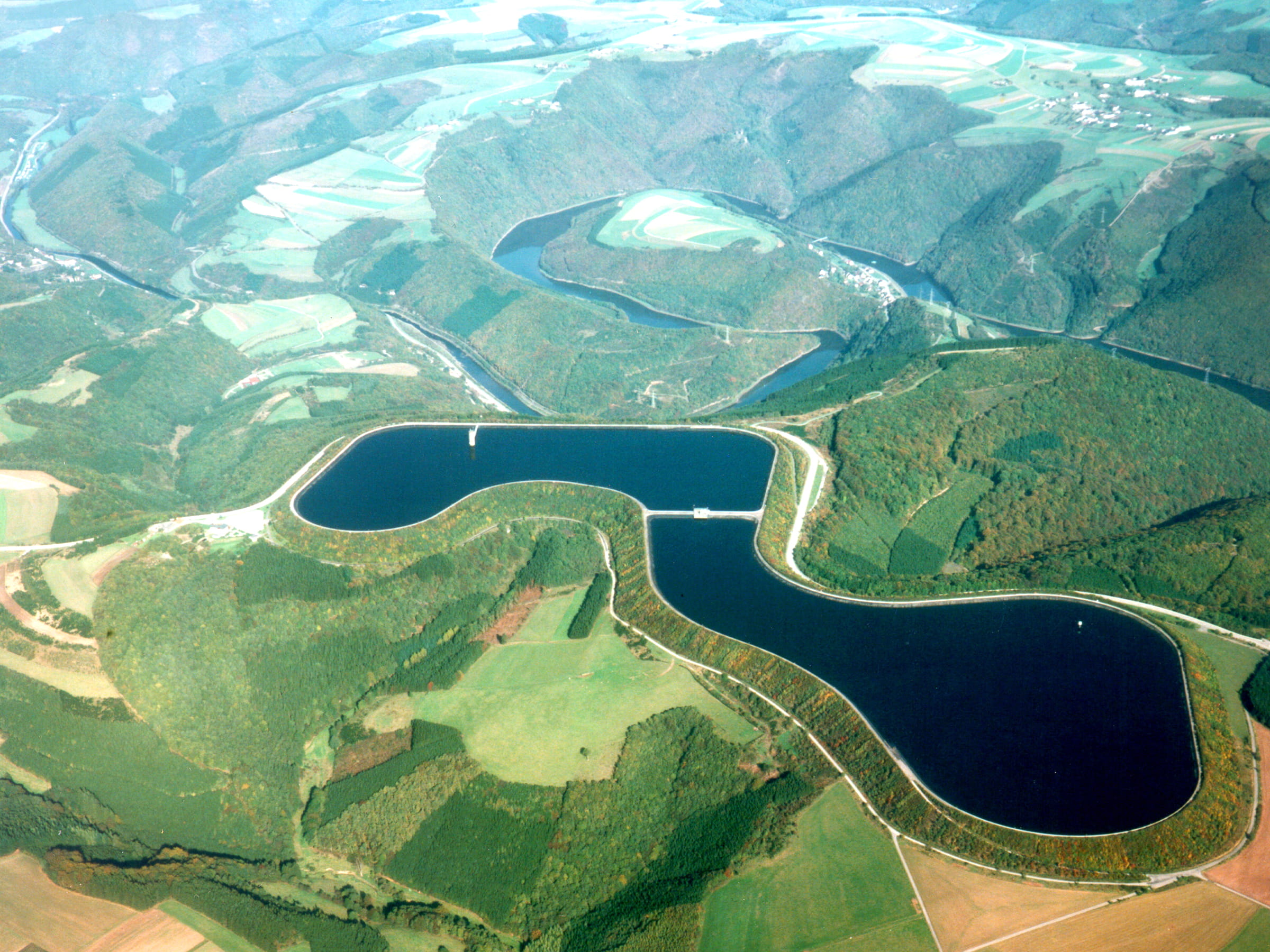 PSKW Vianden Image GI3