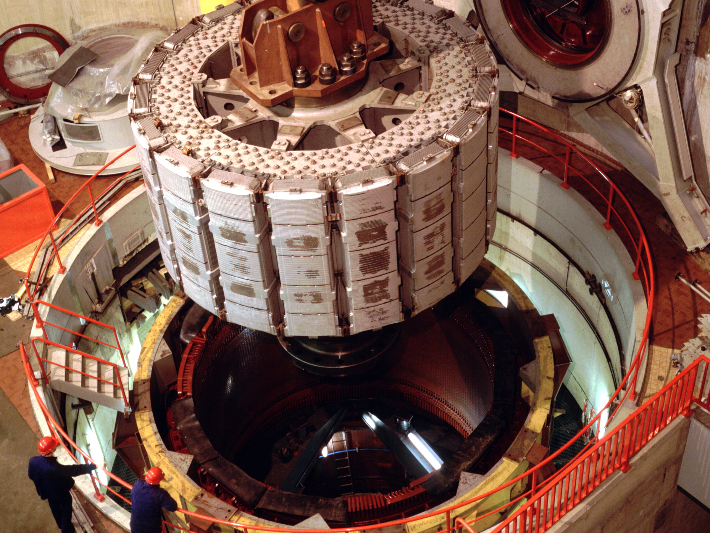 PSKW Vianden Image GI4