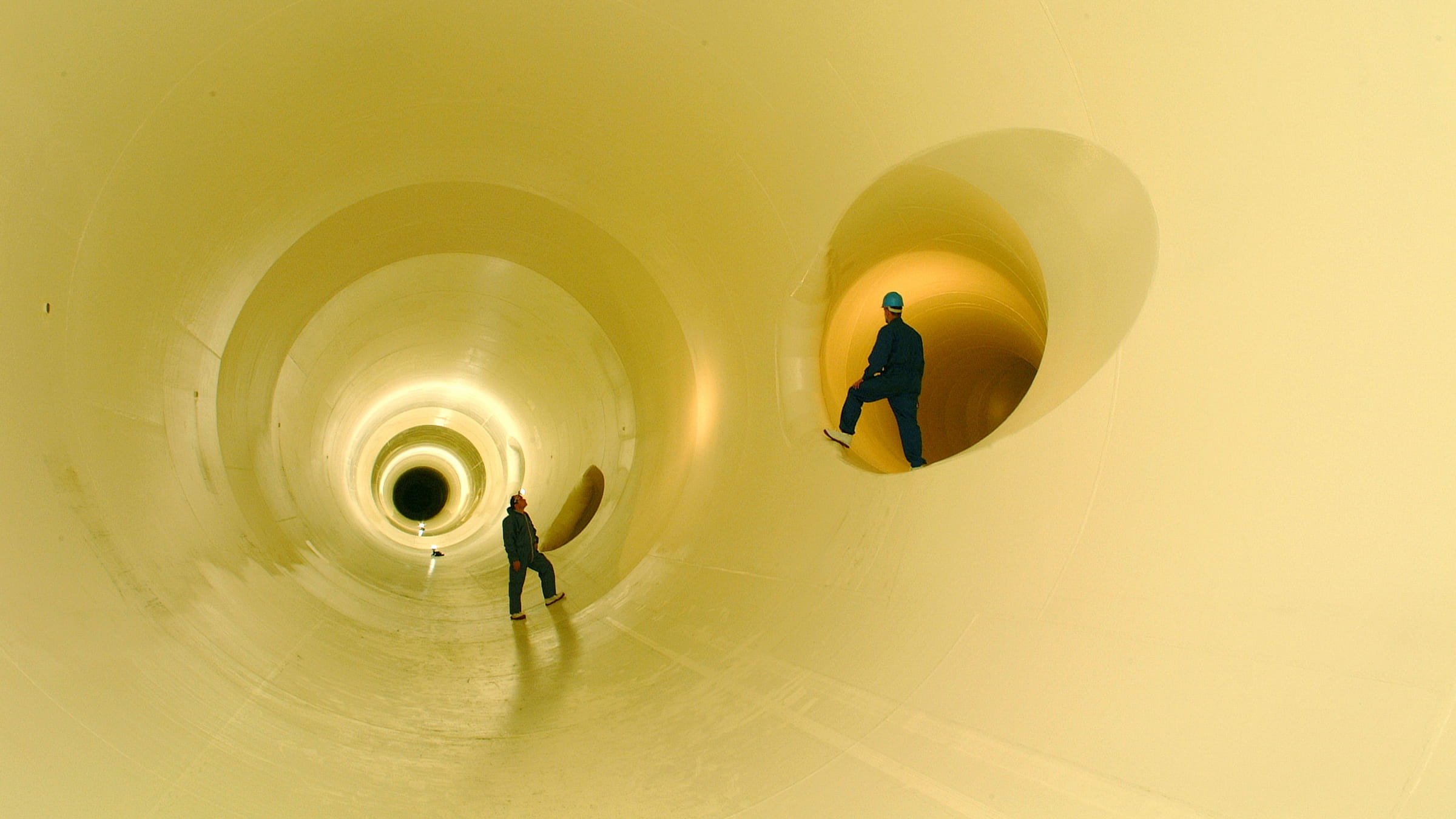 PSKW Vianden Image GI1