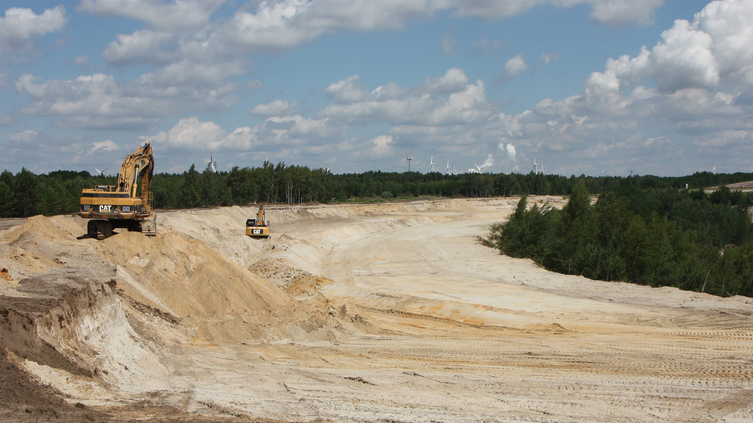 Gelaendeabs Lausitz GI2