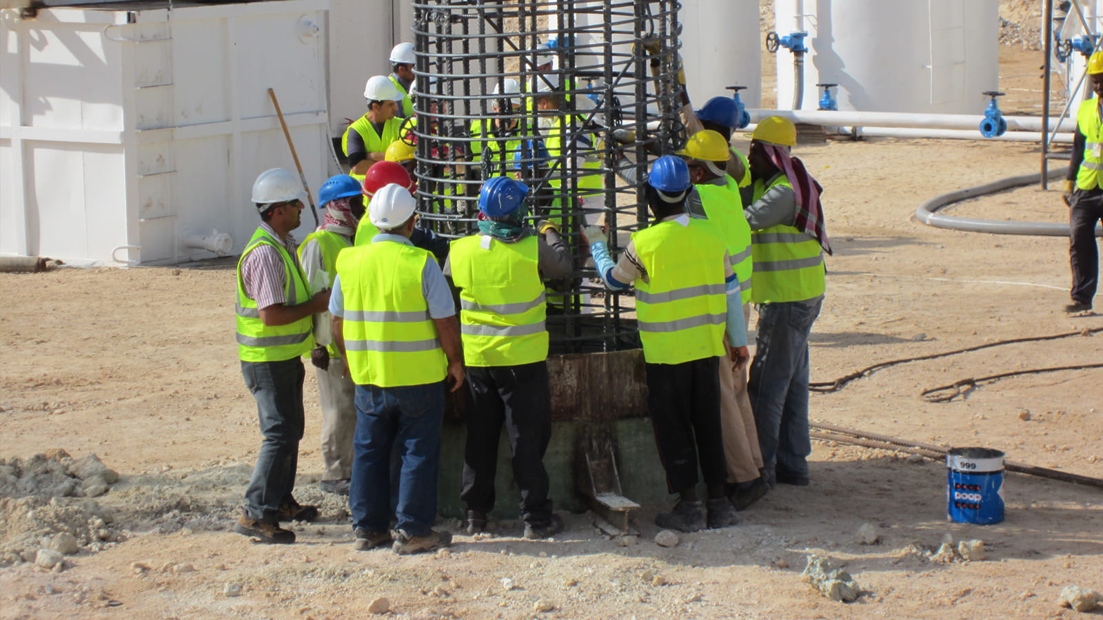 Shangri-La_Jeddah_GI_2