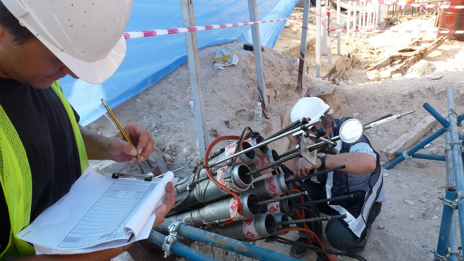 Shangri-La_Jeddah_GI_3