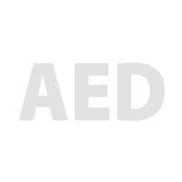 AED