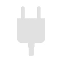 plug