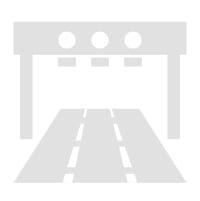 toll
