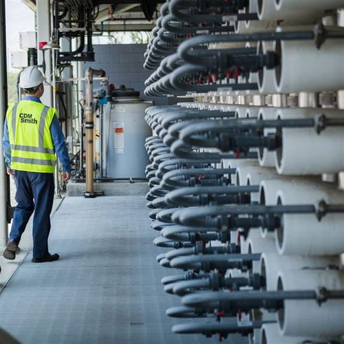OnDemand_Desalination