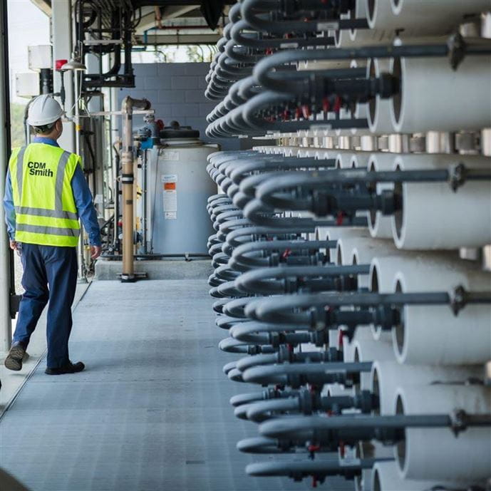 OnDemand_Desalination