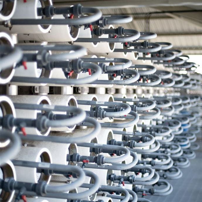 Recovery_Reverse_Osmosis_WRAD_Hero